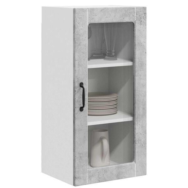 Showing Product Image 3 of 14