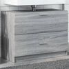 Product Thumbnail Image 2 of 12