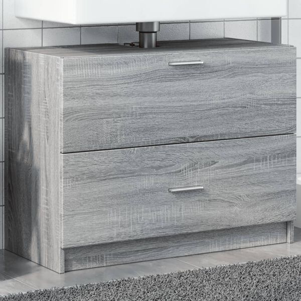 Showing Product Image 2 of 12