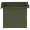 Product Thumbnail Image 5 of 12