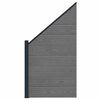 Product Thumbnail Image 3 of 6