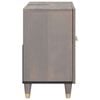 Product Thumbnail Image 4 of 10