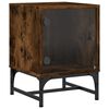 Product Thumbnail Image 4 of 12