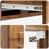 Product Thumbnail Image 8 of 9