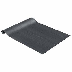 vidaXL Self-adhesive Furniture Film Natural 500x90 cm PVC