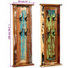 Product Thumbnail Image 9 of 9