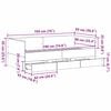 Product Thumbnail Image 12 of 12