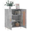 Product Thumbnail Image 4 of 13