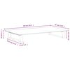 Product Thumbnail Image 8 of 8