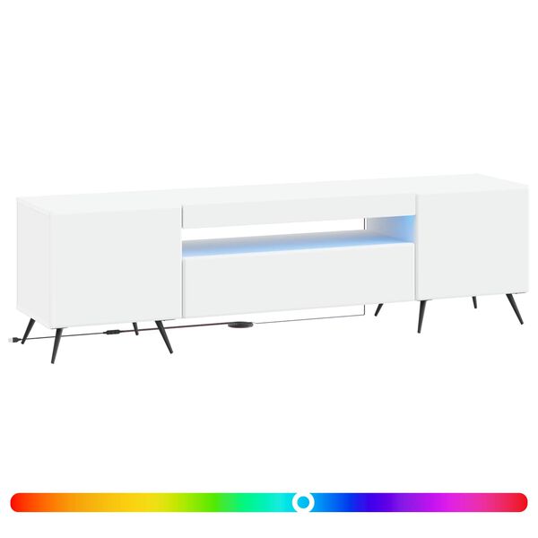 Showing Product Image 2 of 10