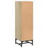 Product Thumbnail Image 8 of 13