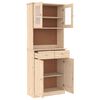 Product Thumbnail Image 4 of 13