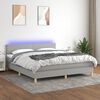 Product Thumbnail Image 2 of 16