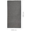Product Thumbnail Image 6 of 6