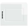 Product Thumbnail Image 6 of 14