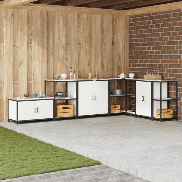 Showing Product Image 2 of 17