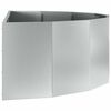 Product Thumbnail Image 6 of 13