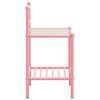 Product Thumbnail Image 4 of 7