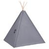 Product Thumbnail Image 4 of 8