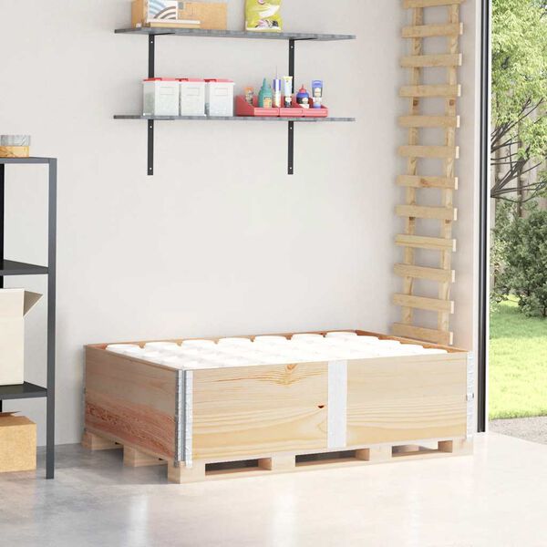 Showing Product Image 2 of 7