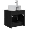 Product Thumbnail Image 4 of 8