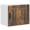Product Thumbnail Image 5 of 14