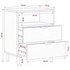 Product Thumbnail Image 12 of 13