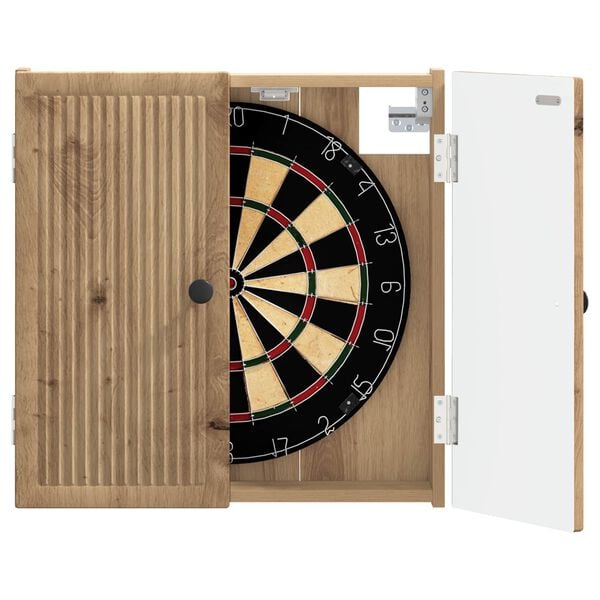 Showing Product Image 3 of 10