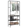 Product Thumbnail Image 3 of 13
