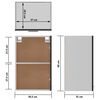 Product Thumbnail Image 10 of 10