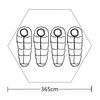 Product Thumbnail Image 6 of 6