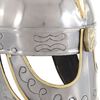 Product Thumbnail Image 6 of 8
