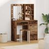 Product Thumbnail Image 2 of 15