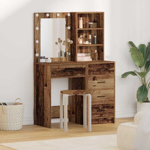 Showing Product Image 2 of 15