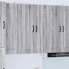 Product Thumbnail Image 2 of 12