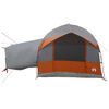 Product Thumbnail Image 6 of 15