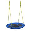 Product Thumbnail Image 4 of 7