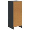 Product Thumbnail Image 8 of 13