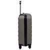 Product Thumbnail Image 5 of 7