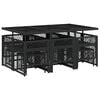 Product Thumbnail Image 6 of 12