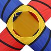 Product Thumbnail Image 8 of 14