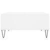 Product Thumbnail Image 5 of 8