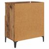 Product Thumbnail Image 9 of 15