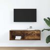 Product Thumbnail Image 3 of 14