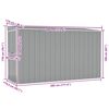 Product Thumbnail Image 7 of 10