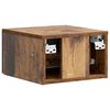 Product Thumbnail Image 7 of 9