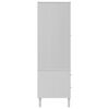 Product Thumbnail Image 7 of 12