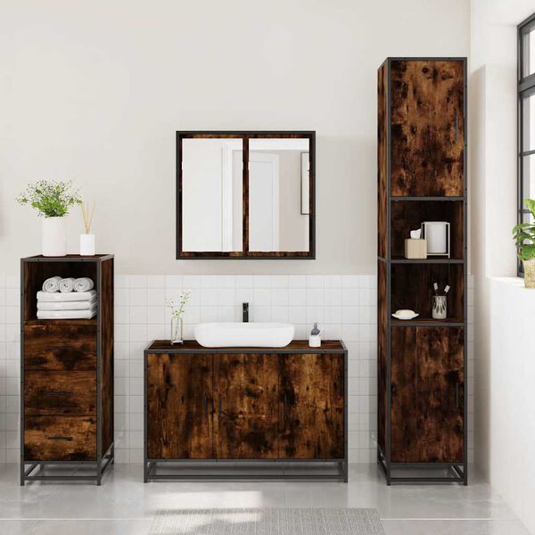 Showing Product Image 3 of 12