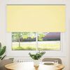 Product Thumbnail Image 2 of 18