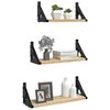 Product Thumbnail Image 3 of 9